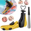 Schuhspanner für Damen, Herren, Stiefelspanner für Damen, Produktbild-Vorschau 1