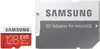 Samsung EVO Plus microSDXC Karte 128 GB, Class10 (2020) (SD Produktbild-Vorschau 9