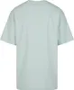 Urban Classics TB006 | Tall Tee S bis 6XL - Farbe: Produktbild-Vorschau 7