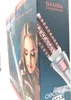 Cecotec Bamba CeramicCare 5in1 Pro Airbrush 5in1 1000 W Produktbild-Vorschau 22