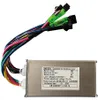 ANSMANN E-Bike Controller 36V FM4.0 FM4.1 RM5.1 RM5.2 36 Produktbild-Vorschau 1