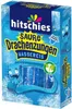 hitschies Saure Drachenzunge BLAU Wassereis | Vegan 10 x 40 Produktbild-Vorschau 2