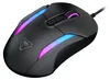Turtle Beach Kone II – Ergonomische RGB-Gaming-Maus, 26K Produktbild-Vorschau 12