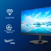 Philips 68,5 cm (27,0") 275V8LA 16:09 2xHDMI+DP VA Anteprima dell’immagine prodotto 11