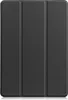 Cazy Housse pour Tablette compatible avec Samsung Galaxy Voir les images du produit 2
