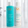 Moroccanoil Shampooing Extra Volume 250 ml Voir les images du produit 15