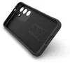 Handy Hülle für Samsung Galaxy S25 Grip Case Cover Produktbild-Vorschau 5