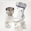 Ariete Standmixer Capri 1588, 1200 W, 7 Produktbild-Vorschau 13