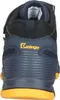Kastinger Jonko: Botas impermeables para niños, color azul, Vista previa de la imagen del producto 8