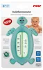 reer Thermomètre de bain Tortue, Thermomètre pour Voir les images du produit 11
