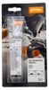 Stihl 0781 120 1109 Mehrzweckfett A / B 80 g Produktbild-Vorschau 7