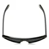 Polaroid Sonnenbrille PLD 6074/S 807M9 99 Uni Schwarz Produktbild-Vorschau 7