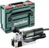 Frezarka do farb Metabo LF 850 S Podgląd zdjęcia produktu 15