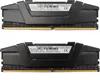G.Skill Ripjaws V - DDR4 - 2 x 16 GB Náhled obrázku produktu 8