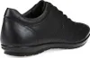 Geox Sportliche Schnürschuhe Sneaker Herren Produktbild-Vorschau 45