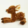 Steiff Rehkitz Rieke 35 cm Produktbild-Vorschau 1