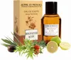 Jeanne En Provence Bois d'Oliver & Cade Eau De Toilette 100 Produktbild-Vorschau 7
