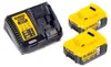 DeWALT DCD991P2, 1 szt. Podgląd zdjęcia produktu 13
