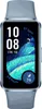 Huawei Band 10 (modrý), Nora-B29F Náhled obrázku produktu 2