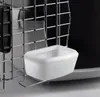 Kerbl Wassernapf GULLIVER Produktbild-Vorschau 1