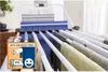 Vileda Suszarka Na Bieliznę Infinity Flex 169959.. Podgląd zdjęcia produktu 3