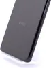 Samsung Galaxy S9 Plus - Dual-SIM G965F w kolorze czarnym Podgląd zdjęcia produktu 10