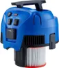 Aspiratore a umido e a secco Nilfisk Multi II 30 T Anteprima dell’immagine prodotto 8