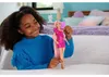 Barbie Fun & Fancy Hair Puppe mit extralangem, buntem Produktbild-Vorschau 23