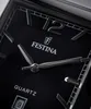 Orologio Festina F20677-4 argento Anteprima dell’immagine prodotto 9