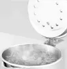 Elektrická Kanvica Marado 2,3L 1500W Ma-2355, Biela Náhľad obrázku produktu 7