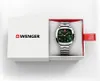 Vintage Sport Chrono 01.1933.112 Produktbild-Vorschau 7