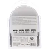Ansmann Powerline 8 per 1-8 batterie ricaricabili AA / AAA Anteprima dell’immagine prodotto 4