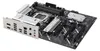 Carte mère ASUS Prime B840-Plus Wifi Voir les images du produit 9