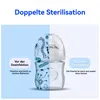 Sterilisatoren & Vaporisatoren, 8 L UV Produktbild-Vorschau 6
