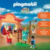 PLAYMOBIL 72074, 4 Jahr(e), Mehrfarbig, Kunststoff Produktbild-Vorschau 8