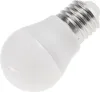ChiliTec 20449 LED Tropfenlampe E27 "T25 SMD" warmweiß Produktbild-Vorschau 7