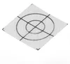 Solidchoice - Reflecterende Onderzoeksdoelen 50 stuks - Productafbeelding-voorbeeld 5