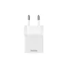 Hama Ladeadapter Schnellladegerät, USB-C, Mini-Ladegerät, Produktbild-Vorschau 2