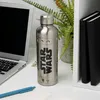 Butelka metalowa Star Wars 500 ml Podgląd zdjęcia produktu 6