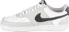 Nike Herren Sneaker COURT VISION LO grau Größe EUR 42 Produktbild-Vorschau 28