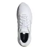 Adidas Buty IG4767 Podgląd zdjęcia produktu 15