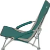 Sedia da spiaggia NILS Camp NC3035 verde Anteprima dell’immagine prodotto 4