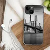MuchoWow® Handyhülle Schutzhülle Hülle für Apple iPhone 14 Produktbild-Vorschau 4
