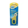 Scholl GelActiv soletta Everyday Woman 1 paio Anteprima dell’immagine prodotto 3