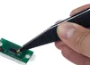 Rosfix – Messleitungen für Multimeter 1000V/20A | Produktbild-Vorschau 7