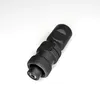 Shimano Cranktrekker TL-FC10 Y13009010 auf der Karte Produktbild-Vorschau 10