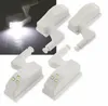CHILITEC LED oświetlenie szafki 23106, zestaw 4 sztuk, Podgląd zdjęcia produktu 1