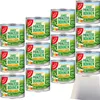 Gut & Günstig Junge Prinzessbohnen fein sortiert 12er Pack Produktbild-Vorschau 1