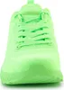 Skechers Damen BOBS SQUAD CHAOS - COOL RYTHMS BOBS SQUAD Anteprima dell’immagine prodotto 57