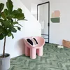 PVC TWILIGHT 2,00m x 11,50m | Bodenbelag Meterware in Produktbild-Vorschau 7
